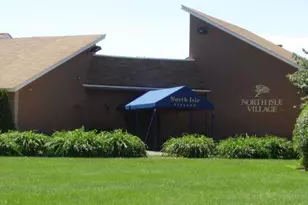 226 Pointe, Coram, NY 11727 - Photo 2