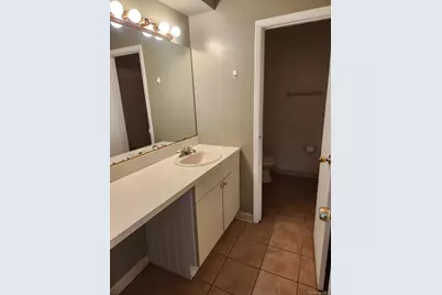 226 Pointe #226, Coram, NY 11727 - Photo 8