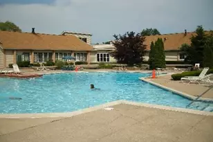 226 Pointe, Coram, NY 11727 - Photo 4