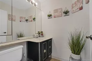 200 High Point Dr, Hartsdale, NY 10530 - Photo 12