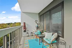 200 High Point Dr, Hartsdale, NY 10530 - Photo 28