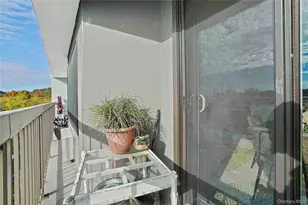 200 High Point Dr, Hartsdale, NY 10530 - Photo 26