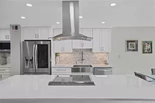 200 High Point Dr, Hartsdale, NY 10530 - Photo 4