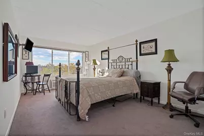 200 High Point Drive #513, Hartsdale, NY 10530 - Photo 10