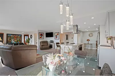 200 High Point Drive #513, Hartsdale, NY 10530 - Photo 18