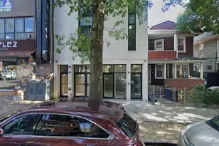 40-07 95th St, Elmhurst, NY 11432 - Photo 1