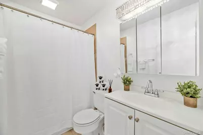 70 Fanning Avenue, Hampton Bays, NY 11946 - Photo 14