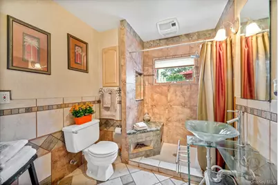 70 Fanning Avenue, Hampton Bays, NY 11946 - Photo 12