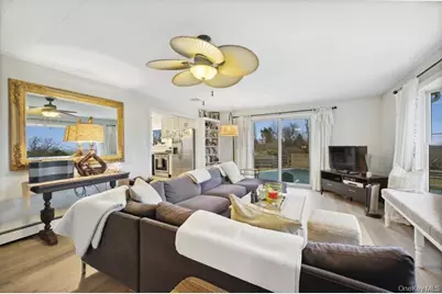 70 S Delrey Road, Montauk, NY 11954 - Photo 6