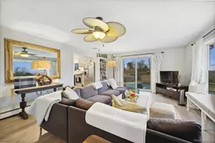 70 S Delrey Rd, Montauk, NY 11954 - Photo 6