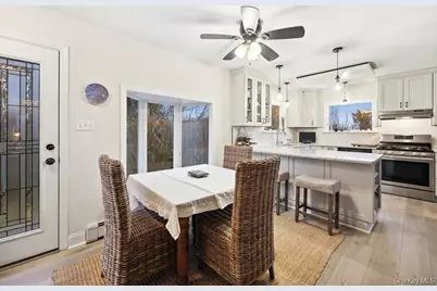 70 S Delrey Road, Montauk, NY 11954 - Photo 8