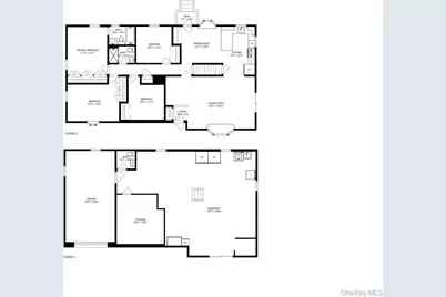 70 S Delrey Road, Montauk, NY 11954 - Photo 20