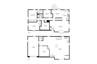 70 S Delrey Rd, Montauk, NY 11954 - Photo 20