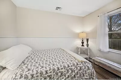 70 S Delrey Road, Montauk, NY 11954 - Photo 16