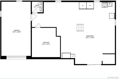 70 S Delrey Road, Montauk, NY 11954 - Photo 22