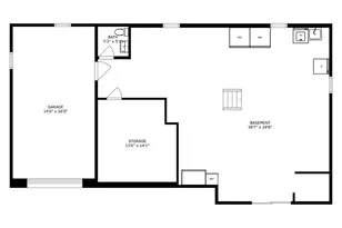 70 S Delrey Rd, Montauk, NY 11954 - Photo 22