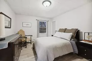 70 S Delrey Rd, Montauk, NY 11954 - Photo 10