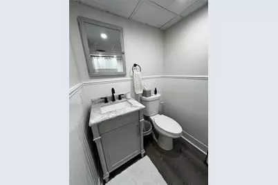 70 S Delrey Road, Montauk, NY 11954 - Photo 14