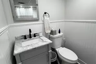 70 S Delrey Rd, Montauk, NY 11954 - Photo 14