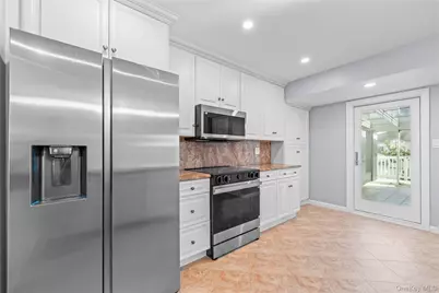 3347 Ocean Harbor Drive, Oceanside, NY 11572 - Photo 36