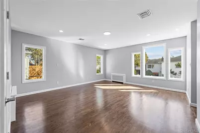 3347 Ocean Harbor Drive, Oceanside, NY 11572 - Photo 14