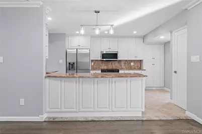 3347 Ocean Harbor Drive, Oceanside, NY 11572 - Photo 32