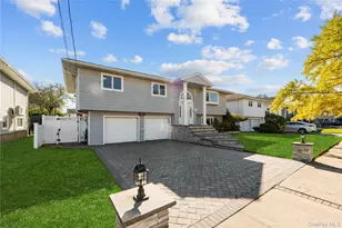 3347 Ocean Harbor Dr, Oceanside, NY 11572 - Photo 2