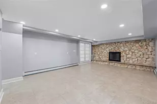 3347 Ocean Harbor Dr, Oceanside, NY 11572 - Photo 20