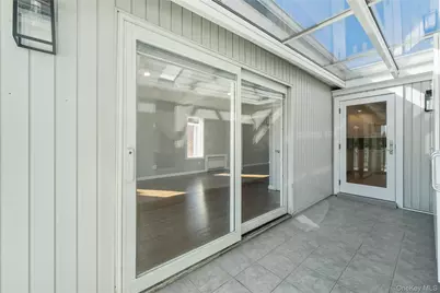 3347 Ocean Harbor Drive, Oceanside, NY 11572 - Photo 40