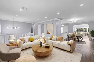 3347 Ocean Harbor Dr, Oceanside, NY 11572 - Photo 4