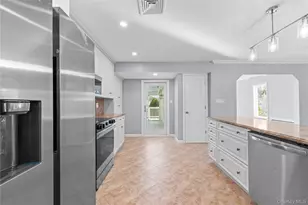 3347 Ocean Harbor Dr, Oceanside, NY 11572 - Photo 10