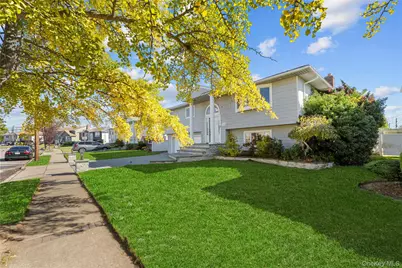 3347 Ocean Harbor Drive, Oceanside, NY 11572 - Photo 46