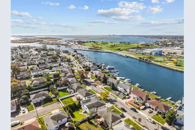 3347 Ocean Harbor Drive, Oceanside, NY 11572 - Photo 44