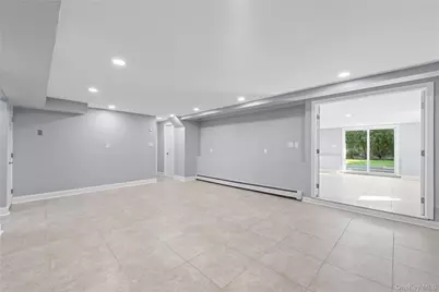 3347 Ocean Harbor Drive, Oceanside, NY 11572 - Photo 24