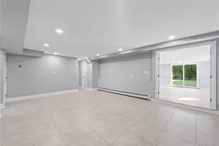 3347 Ocean Harbor Dr, Oceanside, NY 11572 - Photo 24