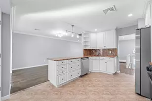 3347 Ocean Harbor Dr, Oceanside, NY 11572 - Photo 8