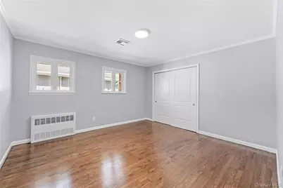 3347 Ocean Harbor Drive, Oceanside, NY 11572 - Photo 18