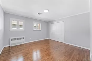 3347 Ocean Harbor Dr, Oceanside, NY 11572 - Photo 18