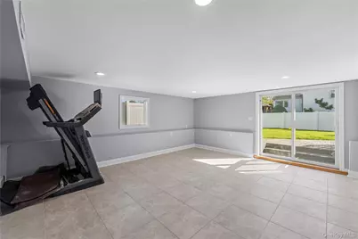 3347 Ocean Harbor Drive, Oceanside, NY 11572 - Photo 42