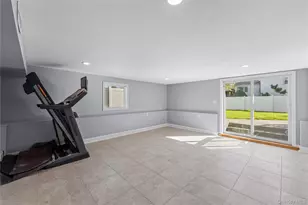 3347 Ocean Harbor Dr, Oceanside, NY 11572 - Photo 42