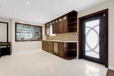 8318 58th Avenue, Middle Village, NY 11379 - Photo 34