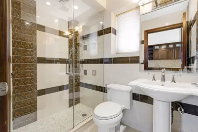 8318 58th Avenue, Middle Village, NY 11379 - Photo 42