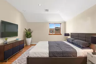 83-18 58th Ave, Middle Village, NY 11379 - Photo 20