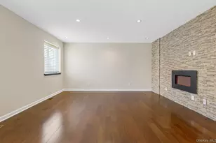 83-18 58th Ave, Middle Village, NY 11379 - Photo 36