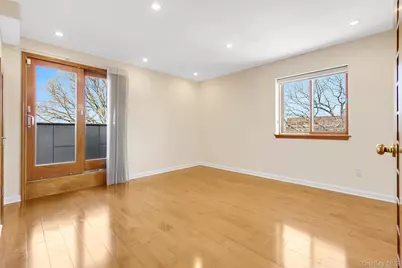 8318 58th Avenue, Middle Village, NY 11379 - Photo 14