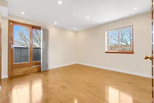 83-18 58th Ave, Middle Village, NY 11379 - Photo 14