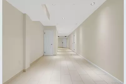 8318 58th Avenue, Middle Village, NY 11379 - Photo 28