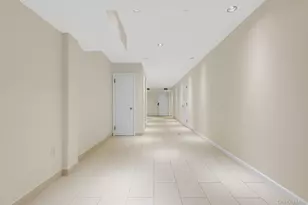 83-18 58th Ave, Middle Village, NY 11379 - Photo 28