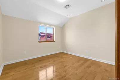 8318 58th Avenue, Middle Village, NY 11379 - Photo 18