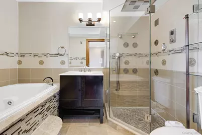 8318 58th Avenue, Middle Village, NY 11379 - Photo 16